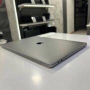 MacBook 16 Pro A2141 (2019) Intel Core i9-9980H/32Gb/512Gb SSD/Tahoe (вживаний)