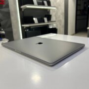 MacBook 16 Pro A2141 (2019) Intel Core i9-9980H/32Gb/512Gb SSD/Tahoe (вживаний)