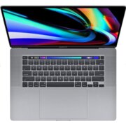 MacBook 16 Pro A2141 (2019) Intel Core i9-9980H/32Gb/512Gb SSD/Tahoe (вживаний)