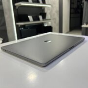 MacBook 16 Pro A2141 (2019) Intel Core i9-9980H/32Gb/512Gb SSD/Tahoe (вживаний)