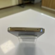 Google Pixel 9 Pro XL 16/128GB Porcelain Neverlock (вживаний)