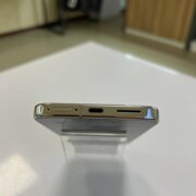 Google Pixel 9 Pro XL 16/128GB Porcelain Neverlock (вживаний)