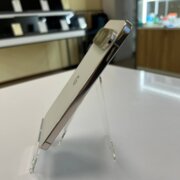 Google Pixel 9 Pro XL 16/128GB Porcelain Neverlock (вживаний)