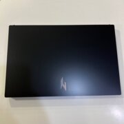 Acer Nitro V 15 Ryzen 5 7535HS/RTX4050 6Gb/16Gb/512Gb SSD/Win11 (вживаний)