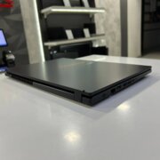 Acer Nitro V 15 Ryzen 5 7535HS/RTX4050 6Gb/16Gb/512Gb SSD/Win11 (вживаний)