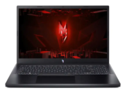 Acer Nitro V 15 Ryzen 5 7535HS/RTX4050 6Gb/16Gb/512Gb SSD/Win11 (вживаний)