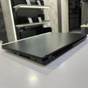 Acer Nitro V 15 Ryzen 5 7535HS/RTX4050 6Gb/16Gb/512Gb SSD/Win11 (вживаний)