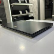 Acer Nitro V 15 Ryzen 5 7535HS/RTX4050 6Gb/16Gb/512Gb SSD/Win11 (вживаний)