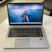 HP EliteBook 840 G7 Intel Core i5-10210U/16Gb/512Gb SSD/Win11 (вживаний)