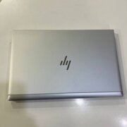HP EliteBook 840 G7 Intel Core i5-10210U/16Gb/512Gb SSD/Win11 (вживаний)