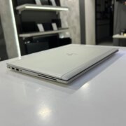 HP EliteBook 840 G7 Intel Core i5-10210U/16Gb/512Gb SSD/Win11 (вживаний)