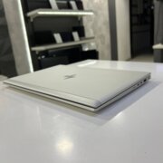 HP EliteBook 840 G7 Intel Core i5-10210U/16Gb/512Gb SSD/Win11 (вживаний)