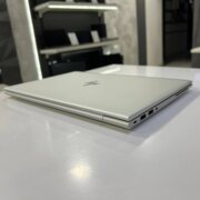 HP EliteBook 840 G7 Intel Core i5-10210U/16Gb/512Gb SSD/Win11 (вживаний)