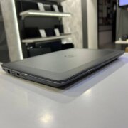 HP ZBook 15 G4 Intel Core i7-7820HQ/M620 2Gb/16Gb/256Gb SSD/Win10 (вживаний)