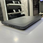 HP ZBook 15 G4 Intel Core i7-7820HQ/M620 2Gb/16Gb/256Gb SSD/Win10 (вживаний)