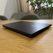 Asus VivoBook Intel Core i5-1235U/16Gb/512Gb SSD/Win11 (вживаний)