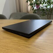 Asus VivoBook Intel Core i5-1235U/16Gb/512Gb SSD/Win11 (вживаний)