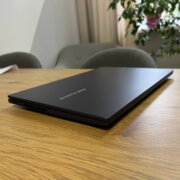 Asus VivoBook Intel Core i5-1235U/16Gb/512Gb SSD/Win11 (вживаний)