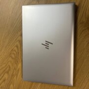 HP ELITEBOOK 830 G7 Intel Core i7-10610U/16Gb/256Gb SSD/Win11 (вживаний)