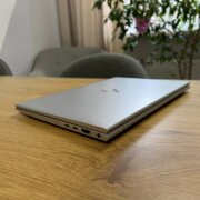 HP ELITEBOOK 830 G7 Intel Core i7-10610U/16Gb/256Gb SSD/Win11 (вживаний)