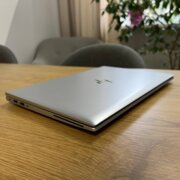 HP ELITEBOOK 830 G7 Intel Core i7-10610U/16Gb/256Gb SSD/Win11 (вживаний)