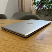 HP Laptop 17-CN3103NR Intel Core i3-N305/32Gb/128Gb+1Tb SSD/Win11 (вживаний)