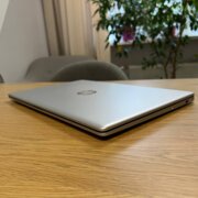 HP Laptop 17-CN3103NR Intel Core i3-N305/32Gb/128Gb+1Tb SSD/Win11 (вживаний)