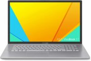 Asus VivoBook K712E Intel Core i3-1115G4/16Gb/256Gb SSD/Win11 (вживаний)