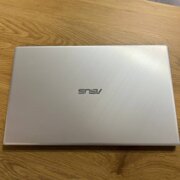 Asus VivoBook K712E Intel Core i3-1115G4/16Gb/256Gb SSD/Win11 (вживаний)