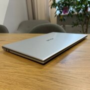 Asus VivoBook K712E Intel Core i3-1115G4/16Gb/256Gb SSD/Win11 (вживаний)