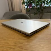 Asus VivoBook K712E Intel Core i3-1115G4/16Gb/256Gb SSD/Win11 (вживаний)