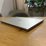 Asus VivoBook K712E Intel Core i3-1115G4/16Gb/256Gb SSD/Win11 (вживаний)