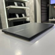 Asus VivoBook Go Intel Core i3-N305/8Gb/256Gb SSD/Win11 (вживаний)