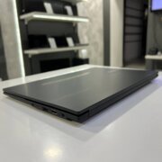 Asus VivoBook Go Intel Core i3-N305/8Gb/256Gb SSD/Win11 (вживаний)