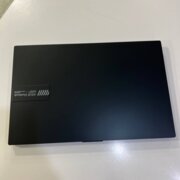 Asus VivoBook Go Intel Core i3-N305/8Gb/256Gb SSD/Win11 (вживаний)