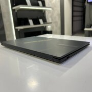 Asus VivoBook Go Intel Core i3-N305/8Gb/256Gb SSD/Win11 (вживаний)