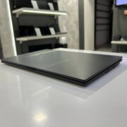 Asus VivoBook Go Intel Core i3-N305/8Gb/256Gb SSD/Win11 (вживаний)