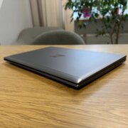 HP Zbook Firefly 14 G7 Intel Core i5-10310U/16Gb/256Gb SSD/Win11 (вживаний)