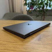 HP Zbook Firefly 14 G7 Intel Core i5-10310U/16Gb/256Gb SSD/Win11 (вживаний)