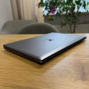 HP Zbook Firefly 14 G7 Intel Core i5-10310U/16Gb/256Gb SSD/Win11 (вживаний)