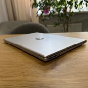 HP Laptop 15-FD0123DX Intel Core i3-1315U/16Gb/512Gb SSD/Win11 (вживаний)