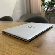 HP ENVY 16 x360 Intel Core Ultra 7 155U/16Gb/1Tb SSD/Win11 (вживаний)