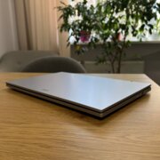 Acer Aspire 3 Ryzen 5 7520U/16Gb/1Tb SSD/Win11 (вживаний)