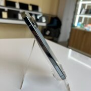 Google Pixel 9 Pro 16/128 Gb Hazel Neverlock (вживаний)