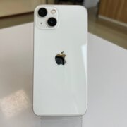 Apple iPhone 13 128 Gb Starlight (вживаний)