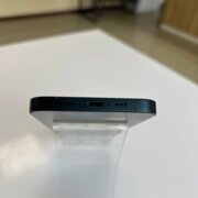 Apple iPhone 13 128 Gb Midnight (вживаний)