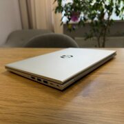 HP ProBook 440 G9 Intel Core i5-1235U/16Gb/256Gb SSD/Win11