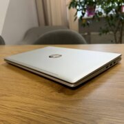 HP ProBook 440 G9 Intel Core i5-1235U/16Gb/256Gb SSD/Win11