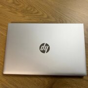 HP ProBook 440 G9 Intel Core i5-1235U/16Gb/256Gb SSD/Win11