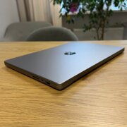 Apple MacBook Pro 16 A2485 (2021) Apple M1 Pro/16Gb/512Gb SSD/Tahoe (вживаний)